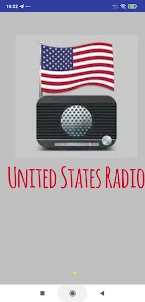 USA Radio- Live Online