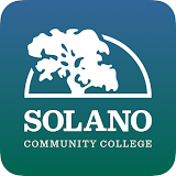 Solano Community College icon