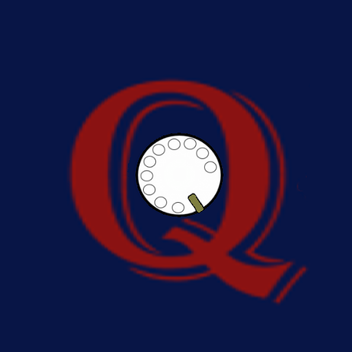 QuickPhone 1.1 Icon