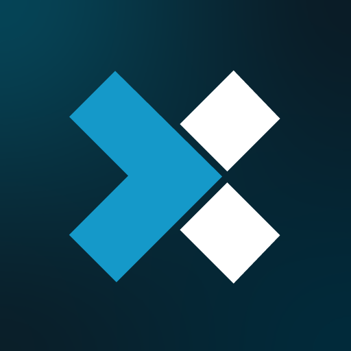 Klix.ba Header - AppWisp.com