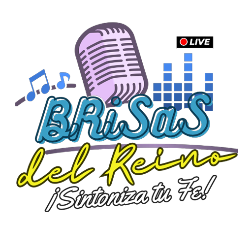 BRISAS DEL REINO Download on Windows