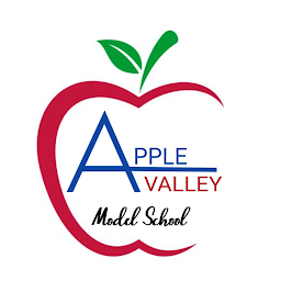 APPLE VALLEY MS