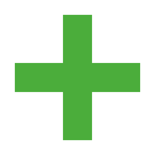 The Strand Pharmacy logo