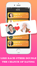 coreeană americană dating app)