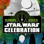Cover Image of डाउनलोड Star Wars Celebration Europe  APK