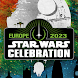 Star Wars Celebration Europe - Androidアプリ