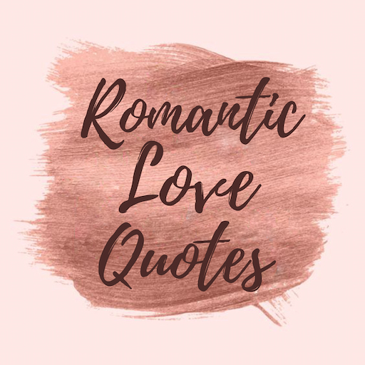 Sweet Romantic Love Quotes