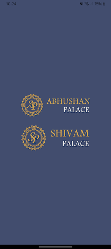 Abhushan Palaceのおすすめ画像1