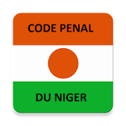 Code Pénal du Niger