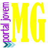 Portal Jovem MG icon