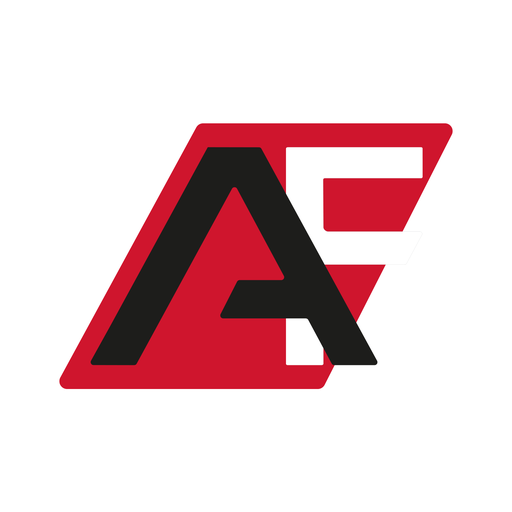 Advance Filters logo