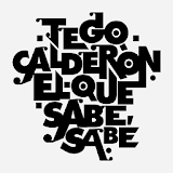 Tego Calderon icon