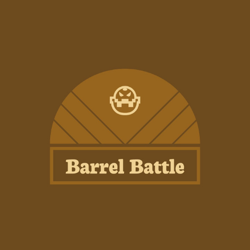 Barrel Battle