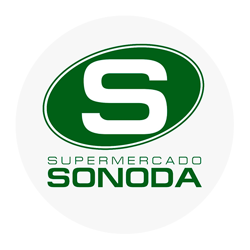 Supermercado sonoda apps on google play