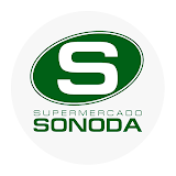 Supermercado Sonoda icon
