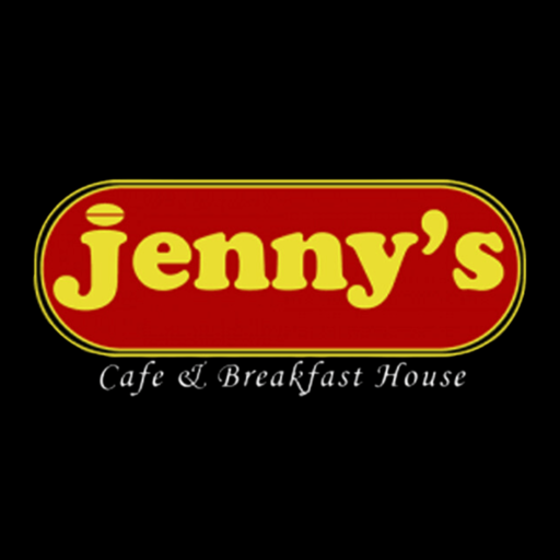 Jennys Restaurants Nuneaton
