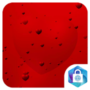 Top 47 Lifestyle Apps Like Love Romance Live Wallpaper Lock Screen - Best Alternatives
