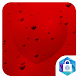 Love Romance Live Wallpaper Lo - Androidアプリ