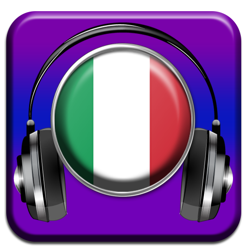 Lazio Style Radio App 89.3 Download on Windows