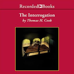 Icon image The Interrogation