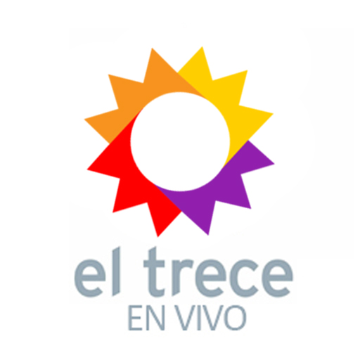 ✓ [Updated] El Trece en Vivo for / Mac / Windows 11,10,8,7 / Android (Mod) Download