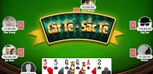 Cat Te Sac Te APK