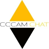 Cccam & IPTV CHAT and Download icon