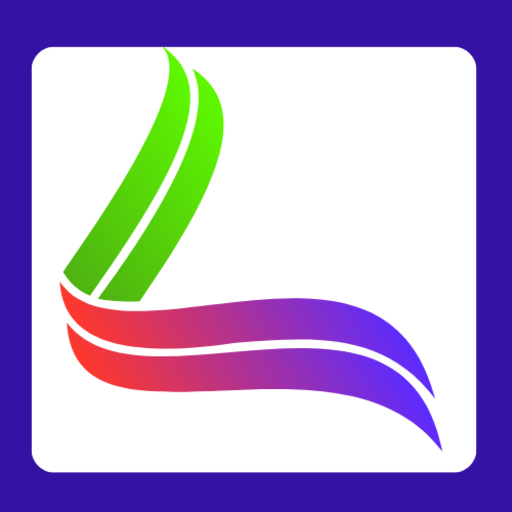 Renmiti-VTU & Bill Payment App logo