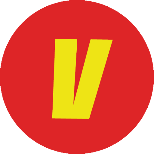 Konevuokraamo Vatupassi logo