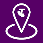 Cover Image of Download Telstra Locator 1.0.63 APK