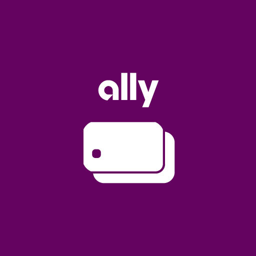 Ally Credit Card for PC / Mac / Windows 7.8.10 - Free Download ...