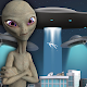 UFO Simulator 2021 : Crazy UFO New Game Download on Windows