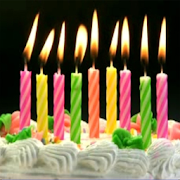 Top 29 Lifestyle Apps Like Birthday Candles FREE - Best Alternatives