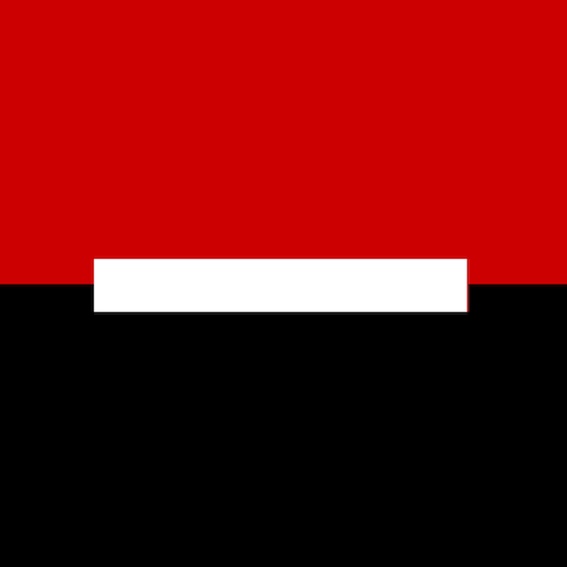 La Marocaine Vie logo