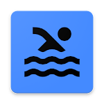 Cover Image of Unduh Swimming Pace Calculator  APK