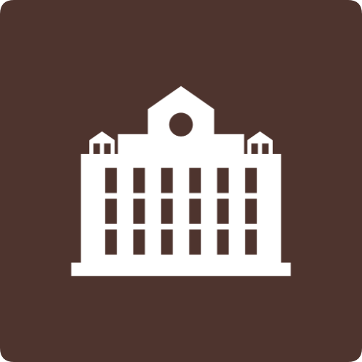 Saudi Universities Directory logo