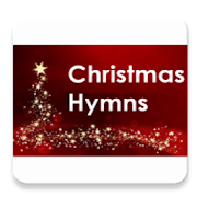 Christmas Hymns  Icon