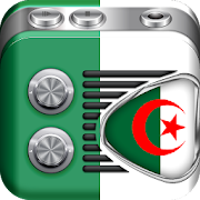 Radios Algeria  live   | Record , Alarm & Timer