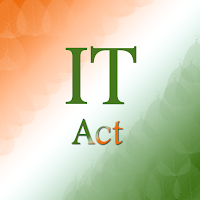 IT Information Technology Act