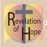 Revelation of Hope icon