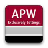 APW icon