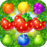 Fruit Charming icon