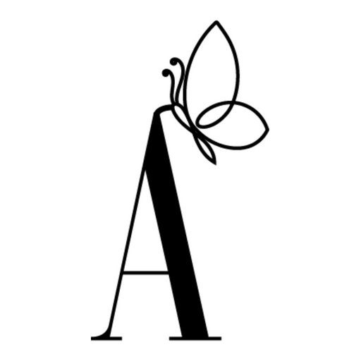 TALEA Academy logo