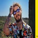 Post Malone Songs - Androidアプリ