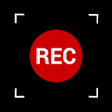 Capture Screen Recorder Video icon