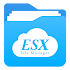 EXpert File manager & Explorer