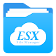 EXpert File manager & Explorer