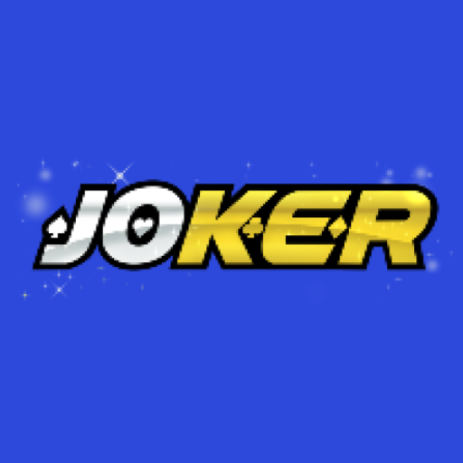 JOKER logo