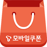 T모바일젠폰 icon