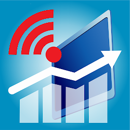 Icon image EClerk wireless monitoring